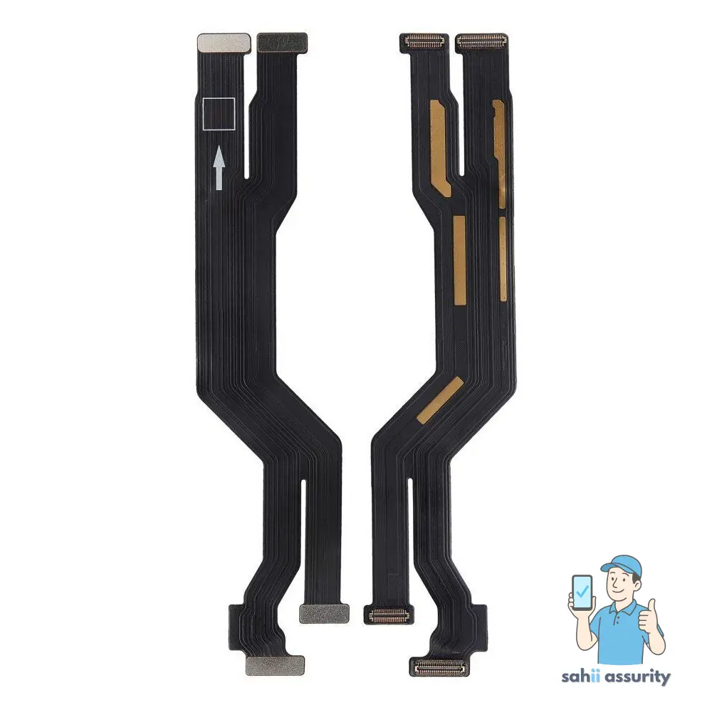 Main Board Flex Cable for OnePlus 9RT 5G